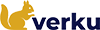 logo verku v zápatí